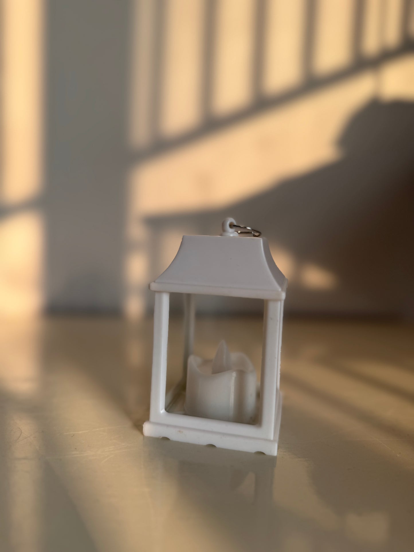 Lanterns